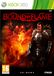 Focus Home Interactive Bound By Flame - Xbox 360