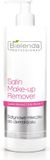 Bielenda Professional Face Program Satin Make-Up Remover Satin Milk 500ml