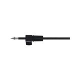 GEWA 413911 Cellospike