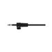 GEWA 413911 Cellospike