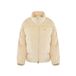 adidas Originals Doudoune matelassée pour femme GU1777