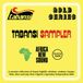 Various - Tabansi Records