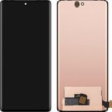 MP Vivo Écran avec Touchscreen MP compatible avec vivo V40 Lite (IDN)
