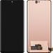 MP Vivo Écran avec Touchscreen MP compatible avec vivo V40 Lite (IDN)