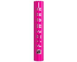 Maybelline New York Lash Sensational Firework Mascara - Zwart - 9ml