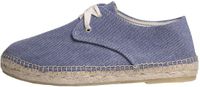 Toni Pons Vegan espadrilles voor dames met veters APRIL JEANS