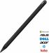 Buddi Aide 2 Stylus Pen - Noir