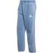 adidas Jeans Regular met Open Zoom