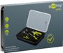 Goobay Tools Gereedschapsset Starter, 26-delig