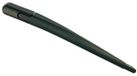 METZGER Bras d'essuie-glace arrière (2190087) pour Opel Zafira / Family B