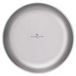 Merkloos Kookset Titanium - 4 stuks - Kamperen en buiten koken