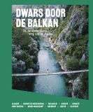 Dwars Mo'Media Dwars door de Balkan