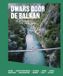 Dwars Mo'Media Dwars door de Balkan