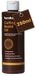 Snijplankolie Furniture Clinic Snijplank Olie 250ml