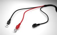 Ctek M25 12V / 25A