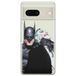 ERT GROUP mobiel telefoonhoesje voor Google PIXEL 7 origineel en officieel erkend DC patroon Batman & Joker 001