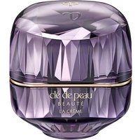 Clé de Peau Beauté La Crème Unisex 30ml