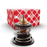 febi bilstein 109338 thermostaat