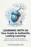 Learning Libri GmbH Learning with AI