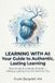 Learning Libri GmbH Learning with AI