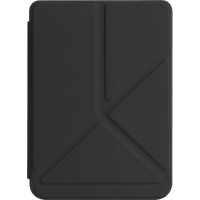 BlueBuilt Kobo Clara BW / Colour Book Case Zwart