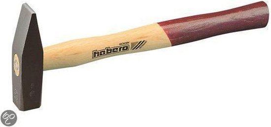 GEDORE Bankhamer 4 E-1000 | Essen Steel | Staal | 4010883858694