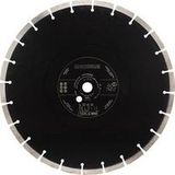 Rhodius LD45 303836 disque diamanté 1 pièce(s) Béton
