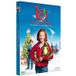 ESC EDITIONS Lili, La Petite Sorcière : Le Dragon Et Le Sortilège De Noël
