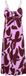 Robe ONLJANE Longue robe
