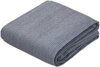 ProPlus Tenttapijt 500 X 250 Cm Blauw/wit