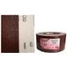BRICO DEA Crd Papier Abrasif Grain 220 - Rouleau Mm 115x100 M
