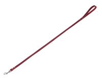 Nobby 80928-01 Loodtafel Rood Lengte 100 cm Breedte 18 mm