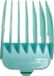 Wahl Opzetkam - Type 1 - Plastic Gekleurd - Nr. 8 - 25 mm