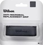 Wilson Dual Pro Performance Basisgrip - Grip - Multi