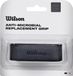 Wilson Dual Pro Performance Basisgrip - Grip - Multi