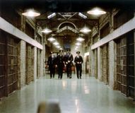 Plaion Green Mile, The StDVD SS