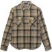 Superdry Dameshemd Lumberjack Check