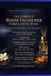 THE Independently Published FMCG Formulations for Startups and SMEs-The Complete Room Freshener Formulations Book