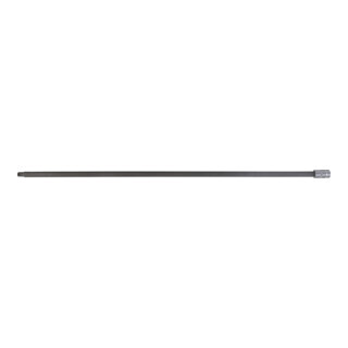 BGS technic BGS Dopsleutelbit | lengte 800 mm | 12,5 mm (1/2") | veeltand (voor XZN) M14 | voor VAG Aantal:1