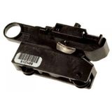 HP Q5669-60713 Cutter for HP Designjet Z2100/Z3100/Z3200 Large Format Printers