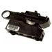 HP Q5669-60713 Cutter for HP Designjet Z2100/Z3100/Z3200 Large Format Printers
