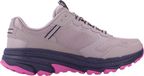 Skechers Go Altitude 2.0 Rav Trailschoenen Roze EU 36 Vrouw