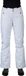 Spyder Echo Pantalon Gris 10 Femme