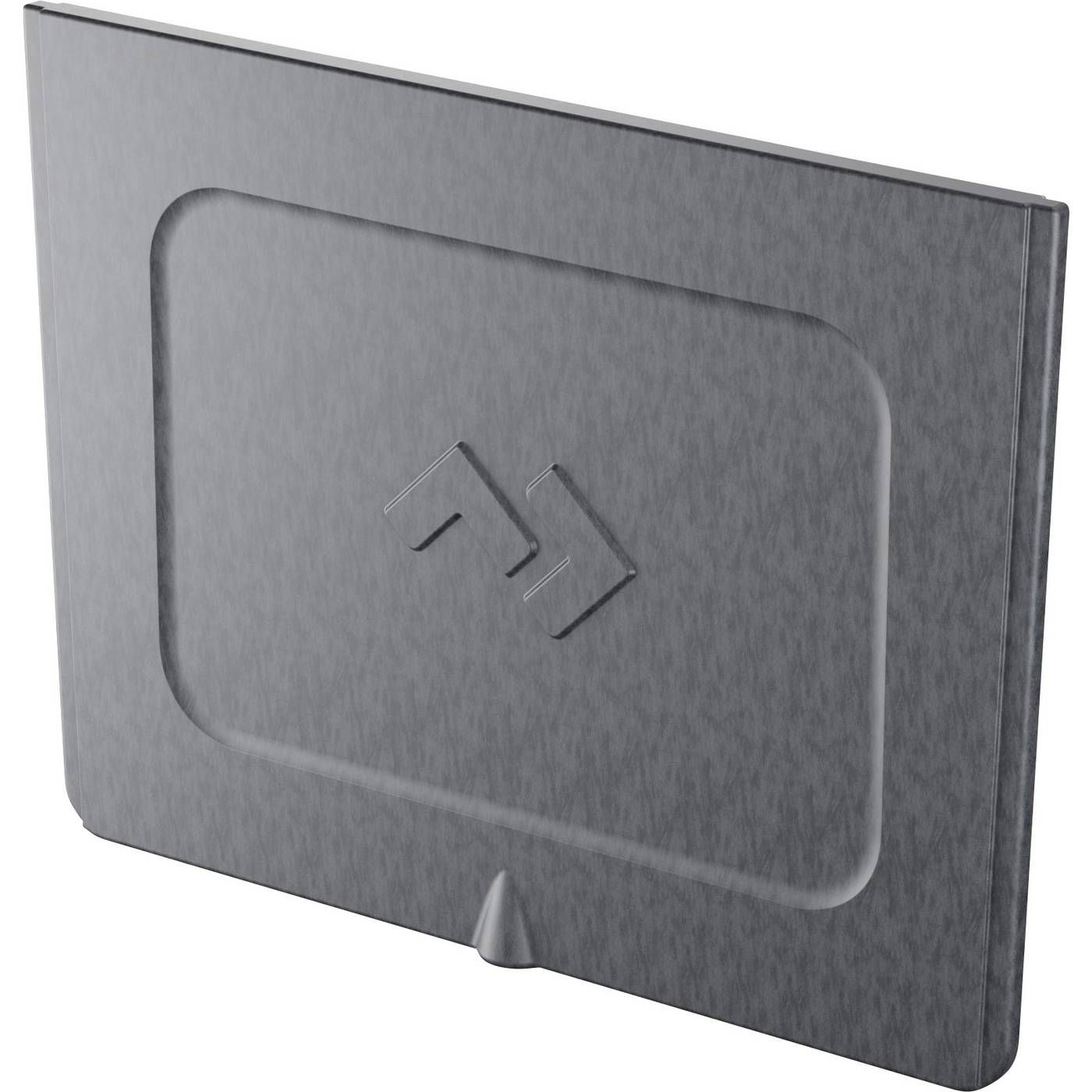 Dometic Group 9108400898 CI-DIVL Cool-Ice CI 55 - CI 110 Scheidingswand