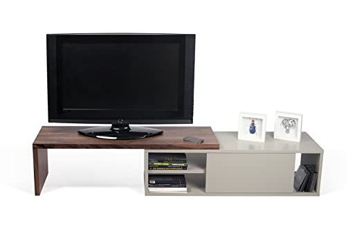 TemaHome mobiele tv"Move"