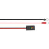 CTEK Comfort Indicator Panel M8 1.5m