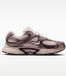 Nike V5 RNR SE Enfants Bordeaux Textile/Mesh