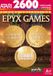 Atari Epyx Games Collection - Atari 7800+