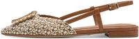 TAMARIS Sandales Core Dames - BEIGE