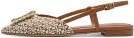 TAMARIS Sandales Core Dames - BEIGE